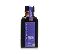Moroccanoil Treatment Purple 50 ml