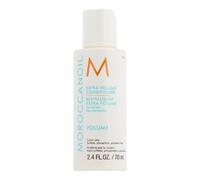 Moroccanoil Volume - Après-shampooing Extra Volume 70 ml