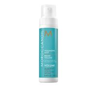 MOROCCANOIL - Volume - Brume Volume Pour Cheveux Fins À Moyens - 200g