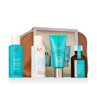 Moroccanoil Volume Kit Kit de voyage 4 pcs