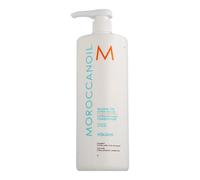 Moroccanoil Volume Extra - Après-shampooing Volume 1000 ml