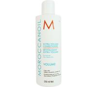 Moroccanoil Volume Extra Volume Conditionneur 250 ml