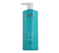 Moroccanoil Volume Extra - Volume Shampoo 1000ml