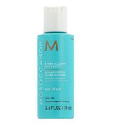 Moroccanoil Volume - Extra Volume Shampoo 70ml