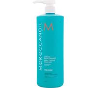 Shampooing extra volume Volume Moroccanoil 1000ML