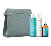 Moroccanoil Volume Kit coffret cadeau pour femme 1 pcs