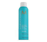 Moroccanoil - Spray Volume Racine 250ml