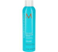 Moroccanoil Volume Root Boost soin capillaire sans rinçage pour le volume 250 ml