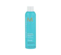 Moroccanoil - Spray Volume Racine 250ml