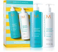 Moroccanoil Volume Shampoo & Conditioner Duo ensemble pour le volume des cheveux