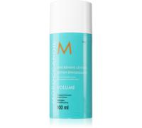 Moroccanoil Volume Thickening Lotion lait coiffant pour cheveux fins à normaux 100 ml