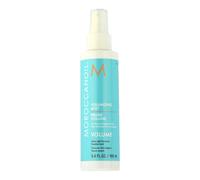 Moroccanoil Volume Volumizing Mist 160ml