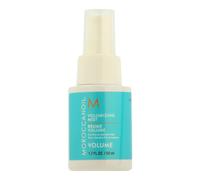 Moroccanoil Volume Volumizing Mist 50ml