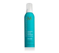 Moroccanoil Volumizing Mousse 250ml