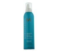 Moroccanoil Mousse volumisante 250 ml