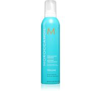 Moroccanoil Volume Volumizing Mousse mousse coiffante pour donner du volume 250 ml
