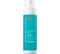 Moroccanoil Volumizing Mist 160ml