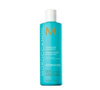 Morocccanoil Shampooing Hydratant 250ml