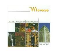 Morocco