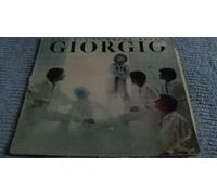 Moroder, Georgio - Knights in White Satin