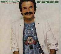 Moroder, Giorgio - E=mc2 -Digi-