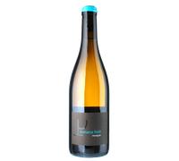 Morogues 2024 - Domaine Henry Pellé