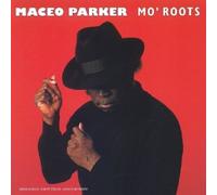 Mo'Roots