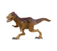 Schleich 15039 Moros intrepidus, dès 5 Ans, Dinosaurs - Figurine, 5 x 20 x 9 cm