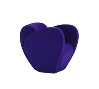 MOROSO fauteuil SIZE TEN (Cat. T - Tissu)