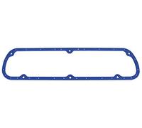 Moroso SBF Valve Cover Gasket