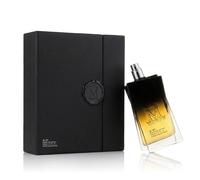 Morph A 21 Extrait de Parfum (Unisexe) 100 ml