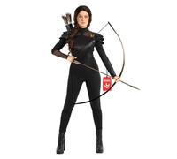 Morph Costume Bodysuit Femme, Déguisement Unique Halloween, Soirées, Événements, Cosplay, XXL