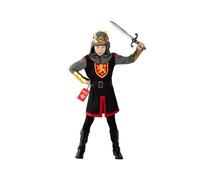 Morph Deguisement Chevalier Enfant, Déguisement Chevalier Enfant, Costume Medieval Garcon, Déguisement Contes Et Légendes, Deguisement Carnaval Garçon, Costume Halloween Garcon S