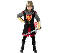 Morph Deguisement Chevalier Enfant, Déguisement Chevalier Enfant, Costume Medieval Garcon, Déguisement Contes Et Légendes, Deguisement Carnaval Garçon, Costume Halloween Garcon L