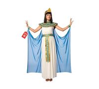 Morph Deguisement Cleopatre Femme, Déguisement Cleopatre Femme, Deguisement Egyptien, Costume Halloween Adulte, Déguisement Adulte Carnaval, L