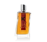 Morph Kolonaki Eau de Parfum Intense (Femme) 100 ml