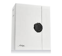 Morph Malaga Eau de Parfum Intense (Femme) 100 ml