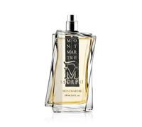 Morph Montmartre Eau de Parfum Intense (Unisexe) 100 ml