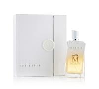 Morph Oud Mafia Eau de Parfum Intense (Unisexe) 100 ml