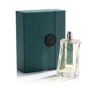 Morph Pure Soul Eau de Parfum Intense (Femme) 100 ml