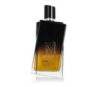 Morph Rose J Extrait de Parfum (Unisexe) 100 ml