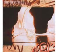 Morph - The First Step [Import]