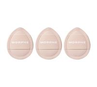 Morphe Accessoires EpongesCloud Cushion Mini Puff Trio 1 Stk.