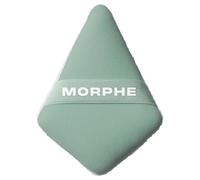 Morphe Accessoires EpongesTo the Point Dual-Sided Powder Puff 1 Stk.