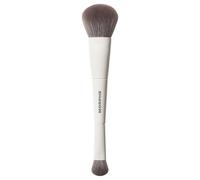 Morphe Blaireau visage M100 Dual-ended Foundation & Concealer Brush 1 Pce 1 Pce