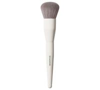 Morphe Blaireau visage M105 Large Domed Foundation & Body Brush 1 Pce 1 Pce