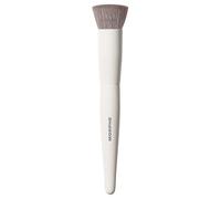 Morphe Blaireau visage M106 Flat-Topped Cream & Liquid Foundation Brush 1 Pce 1 Pce