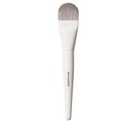 Morphe Blaireau visage M107 Paddle Cream & Liquid Foundation Brush 1 Pce 1 Pce