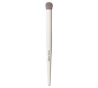 Morphe Blaireau visage M133 Domed Concealer Brush 1 Pce 1 Pce