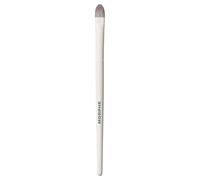 Morphe Blaireau visage M134 Pointed Paddle Concealer Brush 1 Pce 1 Pce
